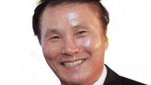 김영찬 회장, ‘Golf Inc’ 선정 골프계 유력 인사에…한국인 최초