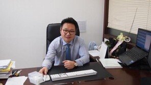 국내 SW 기업이 PDF 편집도구를 무료로 공개한 이유