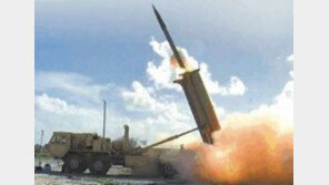 8∼10개월 내 사드배치 완료, 러셀 “한국의 정치상황과 별개, 계획대로 진행”