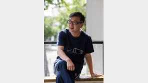 배우 김의성 “뭐라는 건지 하나도 모르겠다” 주어 없는 글, 박근혜 대통령 대국민담화 저격?