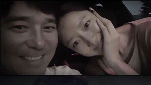 임창정, 내년 18세 연하 여자친구와 결혼…예비신부 임신 초기?