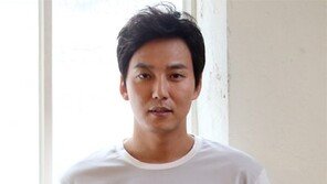 김남길, 1년공백 메울 스크린 3부작…‘판도라’로 시작