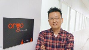 오르고소프트, "글로벌 QA와 CS로 한국 게임사의 선전 함께 합니다"