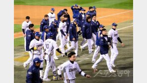 NC·CLE의 한계, 단기전 패러다임이 바뀐다