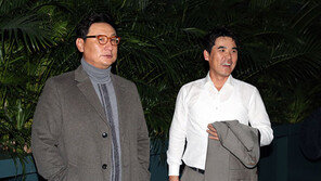 “머리를 뜨겁게” 넥센 마무리훈련 키워드