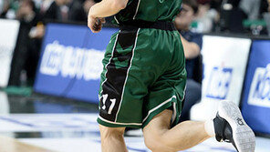 ‘왕년의 유망주’ 김현호의 재기 스토리