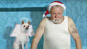 [책의 향기]‘파업’ 선언한 킬러, 그가 선택한 새 삶은?