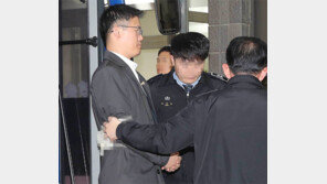 靑문건 유출 혐의 정호성 구속여부 5일 밤 결정…나머지 ‘문고리 2인’도 연루?