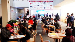 ‘대단지&브랜드’…하남미사 롯데캐슬 스타 ‘눈독’