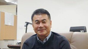 [중소·중견기업]국내 시험인증산업 경쟁력 한단계 끌어올려