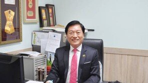 [중소·중견기업]의약품 위·수탁 물류센터로 기업의 사회적 역할 실현