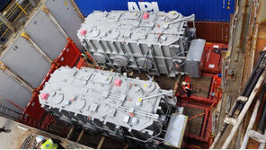 [중소·중견기업]복합 물류시장을 개척한 업계의 대표… “위기 속에 길이 있다”