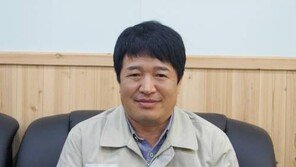 [중소·중견기업]물류 넘어 제조로… 서해안 자동차 산업의 선도 기업 
