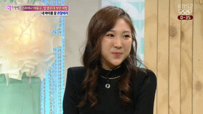 이래나 “4시간 자고 공부해 예일대行…어릴때 꿈 연예인” 과거 인터뷰, 사망 안타까움 더해