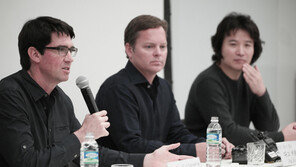 삼성전자 “갤럭시S8, 오픈 AI 첫 플랫폼 될 것”