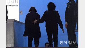 [최순실 파장, 연예계로①] “기획사 계열사, 최순실 건물에?” 확인해보니…