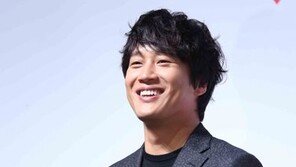 [연예 뉴스 스테이션] 차태현 ‘푸른 바다의 전설’ 카메오…전지현과 15년 만에 재회