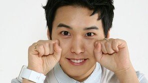 [연예 뉴스 스테이션] ‘슈주’ 성민 “입대 전 팬들께 상처 줘 미안” 편지