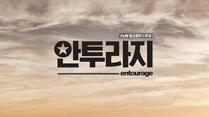 카메오만 화려했던 ‘안투라지’