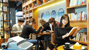 대구지역 백화점들 “문화콘텐츠가 경쟁력”