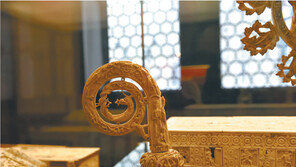 [DBR/영웅과 제국]제 땅 지키기보다 ‘울타리 밖’ 세상을 보라 