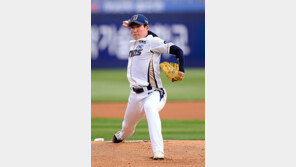 NC 이재학, 승부조작 혐의는 벗었다