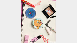 넘나  귀여운 것! #collaboration