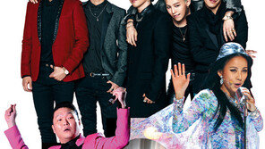 ‘창조적’ 스캔들의 주인공된  왕년의 뮤비 감독