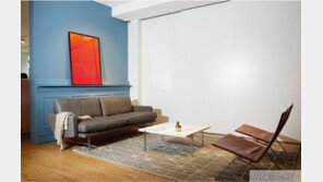 DO YOU LIKE SCANDI STYLE? 북유럽 숍 3곳