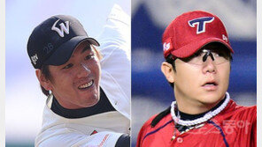 ML의 시선 ‘김광현·양현종은 4·5선발 후보감’