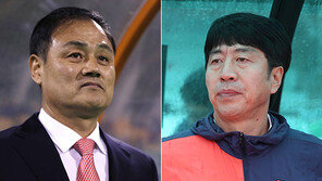 챌린지 4위 강원, 승강PO까지 삼킬까?