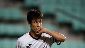 서울 우승상금은 5억원…정조국 첫 20골 득점왕