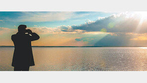 [DBR]평판 나쁜 기업들 도태… 디지털시대 非시장요소 중요성 커져