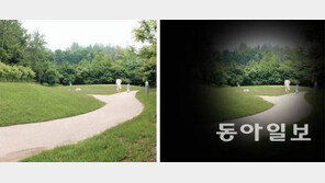 성인 실명의 3대 원인 녹내장… 젊은층에도 ‘적색 경고등’