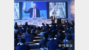 최고의 파괴가 최고 혁신… 기업 생존비결 찾는다