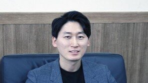 [기업&CEO]“폴리에스테르 단섬유, 무역보험 손잡고 판로 넓혀”