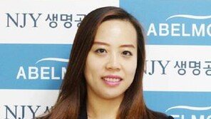 [기업&CEO]순 식물성 ‘아사쿠린 100’ 탈모방지 신물질 개발