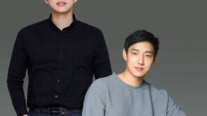 [기업&CEO]감각적인 마케팅으로 화장품 업계서 두각 