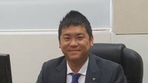 [기업&CEO]분양서 개인자산관리까지 맞춤서비스 호평 