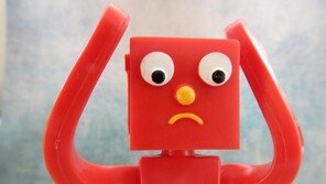 [꿀딴지곰의 겜덕연구소] 고전게임을 더 재밌게! 고수들의 세팅비법 공개!