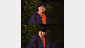 젝스키스 은지원·이재진, ‘꽃놀이패’ 하차…“위너 강승윤 고정출연 논의 중”