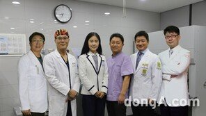 바이오기업 메디칸㈜, 일본 후생노동성 성체줄기세포 배양 제조허가 취득