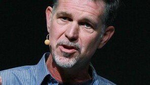 [김조한의 미디어 세상] TV에서 스포츠 채널이 사라지는 날이 온다