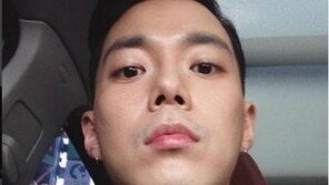 ‘미쓰에이 민과 열애’ 지소울은 누구? 박진영 눈치 보게 한 ‘15년 연습생’