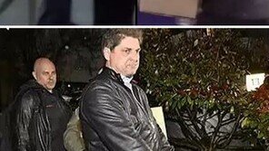 “상자 비어 보이는 건 기분 탓?” 검찰 압수수색, 빈 박스로 ‘쇼’ 의혹 제기