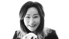 채은옥, 뜨거운 호응에 2017 새해벽두 ‘열정투어’ 예고