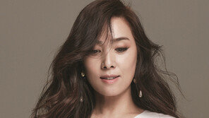 양수경, 음악인생 담은 ‘베스트 오브 베스트’ 발표