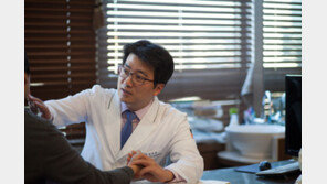 전립선염, 약침으로 성기능 회복 가능