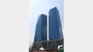 부영, 또 대기업 사옥 인수