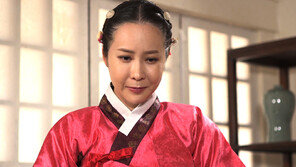 [오늘의 채널A] 조선왕실의 고부전쟁